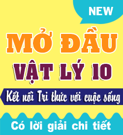 Mở đầu